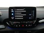 Volkswagen ID.4 GTX 4Motion 77 kWh | Black Edition | Adaptief Demping | ACC | Camera | 21" | Zondag Open!