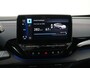 Volkswagen ID.4 GTX 4Motion 77 kWh | Black Edition | Adaptief Demping | ACC | Camera | 21" | Zondag Open!