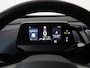 Volkswagen ID.4 GTX 4Motion 77 kWh | Black Edition | Adaptief Demping | ACC | Camera | 21" | Zondag Open!
