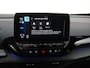 Volkswagen ID.4 GTX 4Motion 77 kWh | Black Edition | Adaptief Demping | ACC | Camera | 21" | Zondag Open!