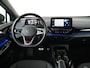 Volkswagen ID.4 GTX 4Motion 77 kWh | Black Edition | Adaptief Demping | ACC | Camera | 21" | Zondag Open!