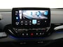 Volkswagen ID.4 GTX 4Motion 77 kWh | Black Edition | Adaptief Demping | ACC | Camera | 21" | Zondag Open!
