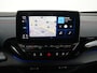 Volkswagen ID.4 GTX 4Motion 77 kWh | Black Edition | Adaptief Demping | ACC | Camera | 21" | Zondag Open!