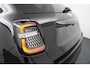 Fiat 600 1.2 Hybrid 136pk La Prima | Navigatie | Lederen bekleding | Adap. cruise control | LED | Stoelverwarming | Camera | Stoelmassage |