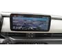 Fiat 600 1.2 Hybrid 136pk La Prima | Navigatie | Lederen bekleding | Adap. cruise control | LED | Stoelverwarming | Camera | Stoelmassage |