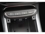 Fiat 600 1.2 Hybrid 136pk La Prima | Navigatie | Lederen bekleding | Adap. cruise control | LED | Stoelverwarming | Camera | Stoelmassage |
