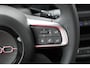 Fiat 600 1.2 Hybrid 136pk La Prima | Navigatie | Lederen bekleding | Adap. cruise control | LED | Stoelverwarming | Camera | Stoelmassage |