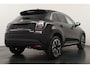 Fiat 600 1.2 Hybrid 136pk La Prima | Navigatie | Lederen bekleding | Adap. cruise control | LED | Stoelverwarming | Camera | Stoelmassage |