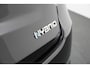 Fiat 600 1.2 Hybrid 136pk La Prima | Navigatie | Lederen bekleding | Adap. cruise control | LED | Stoelverwarming | Camera | Stoelmassage |