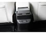 Fiat 600 1.2 Hybrid 136pk La Prima | Navigatie | Lederen bekleding | Adap. cruise control | LED | Stoelverwarming | Camera | Stoelmassage |