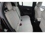 Fiat 600 1.2 Hybrid 136pk La Prima | Navigatie | Lederen bekleding | Adap. cruise control | LED | Stoelverwarming | Camera | Stoelmassage |