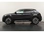 Fiat 600 1.2 Hybrid 136pk La Prima | Navigatie | Lederen bekleding | Adap. cruise control | LED | Stoelverwarming | Camera | Stoelmassage |