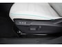 Fiat 600 1.2 Hybrid 136pk La Prima | Navigatie | Lederen bekleding | Adap. cruise control | LED | Stoelverwarming | Camera | Stoelmassage |