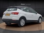 SEAT Arona 1.0 TSI Style | NIEUW BINNEN | Cruise Control | Apple Carplay | LED | Parkeersensoren |