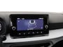 SEAT Arona 1.0 TSI Style | NIEUW BINNEN | Cruise Control | Apple Carplay | LED | Parkeersensoren |