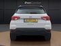 SEAT Arona 1.0 TSI Style | NIEUW BINNEN | Cruise Control | Apple Carplay | LED | Parkeersensoren |