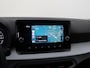 SEAT Arona 1.0 TSI Style | NIEUW BINNEN | Cruise Control | Apple Carplay | LED | Parkeersensoren |