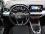 SEAT Arona 1.0 TSI Style | NIEUW BINNEN | Cruise Control | Apple Carplay | LED | Parkeersensoren |