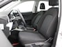 SEAT Arona 1.0 TSI Style | NIEUW BINNEN | Cruise Control | Apple Carplay | LED | Parkeersensoren |