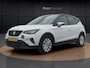 SEAT Arona 1.0 TSI Style | NIEUW BINNEN | Cruise Control | Apple Carplay | LED | Parkeersensoren |