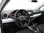 SEAT Arona 1.0 TSI Style | NIEUW BINNEN | Cruise Control | Apple Carplay | LED | Parkeersensoren |
