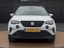 SEAT Arona 1.0 TSI Style | NIEUW BINNEN | Cruise Control | Apple Carplay | LED | Parkeersensoren |