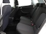 SEAT Arona 1.0 TSI Style | NIEUW BINNEN | Cruise Control | Apple Carplay | LED | Parkeersensoren |