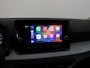SEAT Arona 1.0 TSI Style | NIEUW BINNEN | Cruise Control | Apple Carplay | LED | Parkeersensoren |