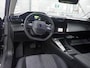 Peugeot 408 1.2 PureTech Allure 130 EAT8 | LED | Camera | Clima | Cruise | Carplay/Android Auto | | Bluetooth telefoonvoorbereiding | DAB ontvanger | Extra getint glas
