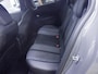 Peugeot 408 1.2 PureTech Allure 130 EAT8 | LED | Camera | Clima | Cruise | Carplay/Android Auto | | Bluetooth telefoonvoorbereiding | DAB ontvanger | Extra getint glas