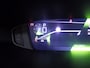 Peugeot 408 1.2 PureTech Allure 130 EAT8 | LED | Camera | Clima | Cruise | Carplay/Android Auto | | Bluetooth telefoonvoorbereiding | DAB ontvanger | Extra getint glas