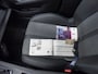 Peugeot 408 1.2 PureTech Allure 130 EAT8 | LED | Camera | Clima | Cruise | Carplay/Android Auto | | Bluetooth telefoonvoorbereiding | DAB ontvanger | Extra getint glas