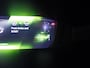 Peugeot 408 1.2 PureTech Allure 130 EAT8 | LED | Camera | Clima | Cruise | Carplay/Android Auto | | Bluetooth telefoonvoorbereiding | DAB ontvanger | Extra getint glas