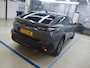 Peugeot 408 1.2 PureTech Allure 130 EAT8 | LED | Camera | Clima | Cruise | Carplay/Android Auto | | Bluetooth telefoonvoorbereiding | DAB ontvanger | Extra getint glas