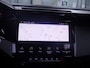 Peugeot 408 1.2 PureTech Allure 130 EAT8 | LED | Camera | Clima | Cruise | Carplay/Android Auto | | Bluetooth telefoonvoorbereiding | DAB ontvanger | Extra getint glas