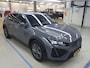 Peugeot 408 1.2 PureTech Allure 130 EAT8 | LED | Camera | Clima | Cruise | Carplay/Android Auto | | Bluetooth telefoonvoorbereiding | DAB ontvanger | Extra getint glas
