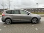 Renault Grand Scenic 1.2 TCe Bose 7 persoons / Nieuwe Turbo / Bose