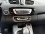 Renault Grand Scenic 1.2 TCe Bose 7 persoons / Nieuwe Turbo / Bose
