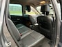 Renault Grand Scenic 1.2 TCe Bose 7 persoons / Nieuwe Turbo / Bose