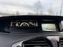 Renault Grand Scenic 1.2 TCe Bose 7 persoons / Nieuwe Turbo / Bose
