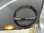 Renault Grand Scenic 1.2 TCe Bose 7 persoons / Nieuwe Turbo / Bose