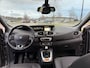 Renault Grand Scenic 1.2 TCe Bose 7 persoons / Nieuwe Turbo / Bose