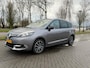 Renault Grand Scenic 1.2 TCe Bose 7 persoons / Nieuwe Turbo / Bose