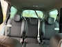 Renault Grand Scenic 1.2 TCe Bose 7 persoons / Nieuwe Turbo / Bose