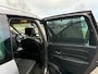 Renault Grand Scenic 1.2 TCe Bose 7 persoons / Nieuwe Turbo / Bose