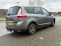 Renault Grand Scenic 1.2 TCe Bose 7 persoons / Nieuwe Turbo / Bose