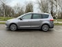 Renault Grand Scenic 1.2 TCe Bose 7 persoons / Nieuwe Turbo / Bose