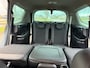 Renault Grand Scenic 1.2 TCe Bose 7 persoons / Nieuwe Turbo / Bose