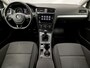 Volkswagen Golf 1.0 TSI Sportline (APPLE CARPLAY, GROOT NAVI, CLIMATE, LM VELGEN, SPORTSTOELEN, CRUISE, NIEUWE APK, NIEUWSTAAT)