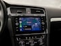 Volkswagen Golf 1.0 TSI Sportline (APPLE CARPLAY, GROOT NAVI, CLIMATE, LM VELGEN, SPORTSTOELEN, CRUISE, NIEUWE APK, NIEUWSTAAT)